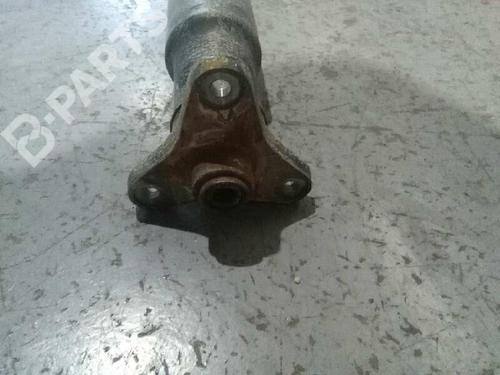 Driveshaft BMW 3 Touring (E91) 320 d xDrive | BP12193396M37 