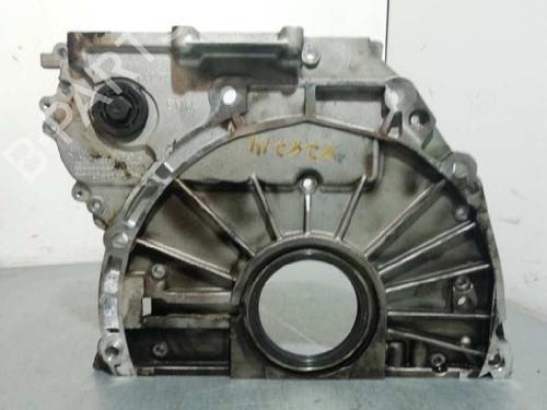 Used Timing cover BMW 3 (E90) 320 d (177 hp) 14250425