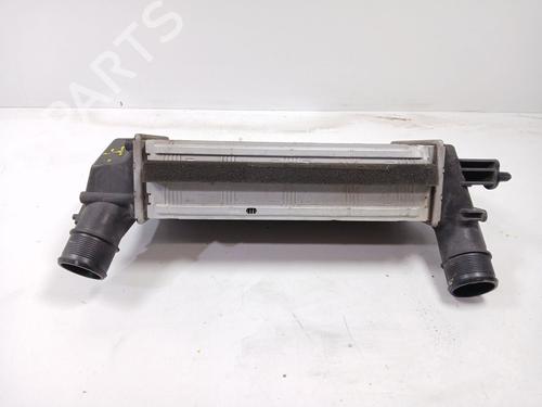 Intercooler FORD B-MAX (JK) 1.0 EcoBoost | BP31831559M30 