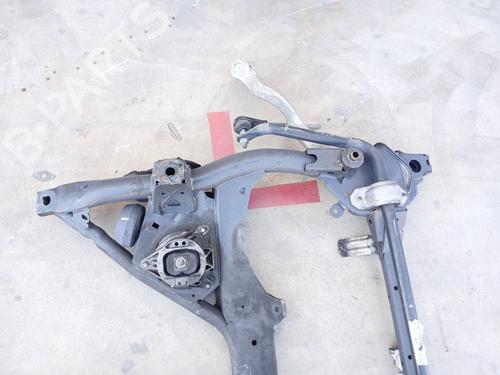 Subframe BMW 1 (F20) | BP36016616M9 - Image 3