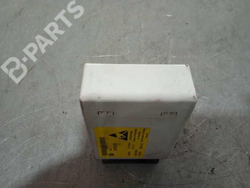 Electronic module BMW 5 Touring (E61) 525 d | BP6551917M83 