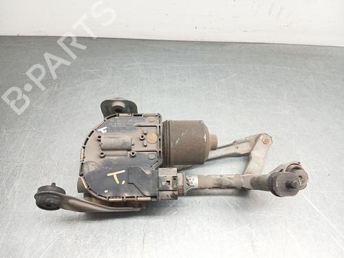 Used Front wiper motor Front wiper motor 38621548 38621548
