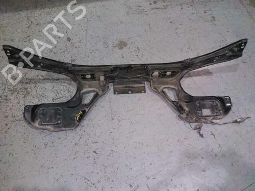 BP6780894C72 | Frontplate/Frontkurv ROVER 75 (RJ) 2.0 CDTi BP6780894C72