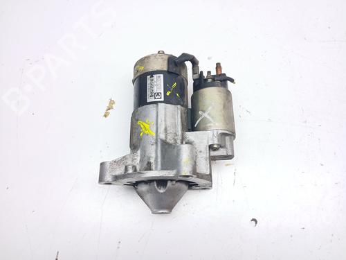 Starter CITROËN C5 I (DC_) 1.8 16V (DC6FZB, DC6FZE) | BP39408560M8 - Image 2