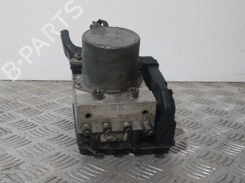 Used ABS pump TOYOTA AURIS (_E15_) [2006-2012]  13938114