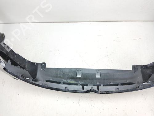 Front bumper BMW 8 Coupe (G15, F92) 840 d xDrive | BP29403383C7 