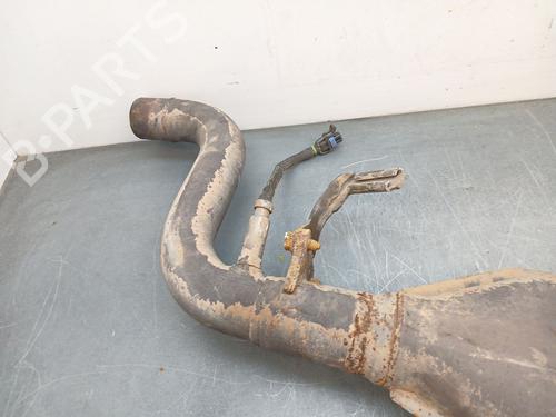 Catalyst CHEVROLET CAMARO 3.8 | BP28488803M10 