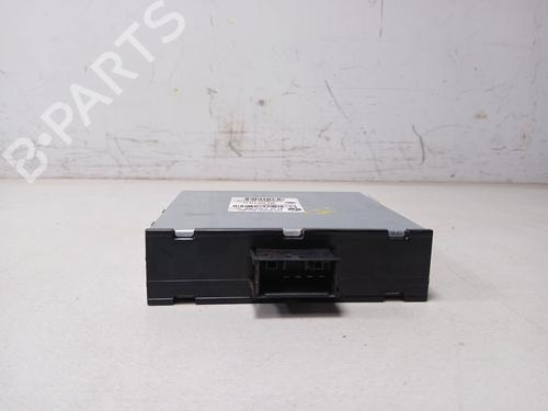 Electronic module BMW X1 (E84) sDrive 18 d | BP23863589M83 