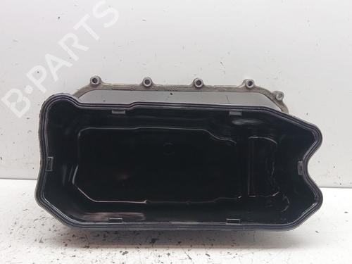 Used Oil sump Oil sump 17617294 17617294