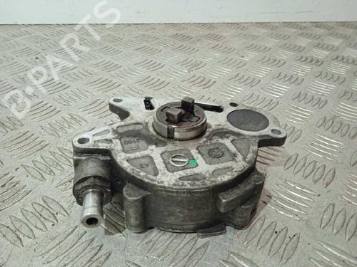 Vacuum pump SEAT EXEO (3R2) 2.0 TDI | BP13366166M80 