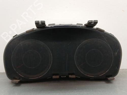 Used Instrument cluster HYUNDAI i40 I (VF) 1.7 CRDI (141 hp) 23212770