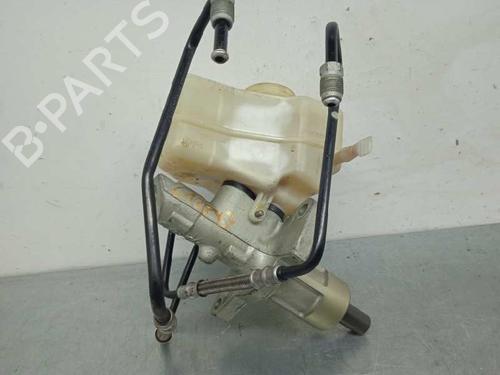Brake master cylinder BMW 3 (E90) 320 d | BP8875599M77 