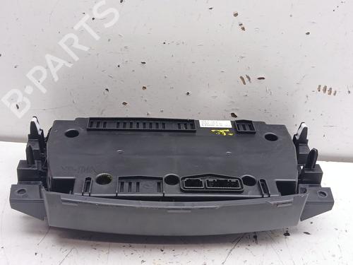 Climate control MAZDA 6 Estate (GJ, GL) 2.2 D | BP34399158I5  - Image 5