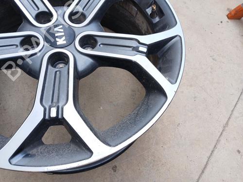 Rim KIA XCEED (CD) 1.4 T-GDI | BP36435613C45 - Image 3