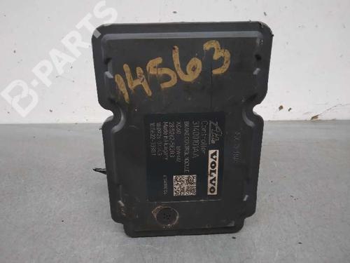 ABS pump VOLVO S60 II (134)  | BP11196657M43 