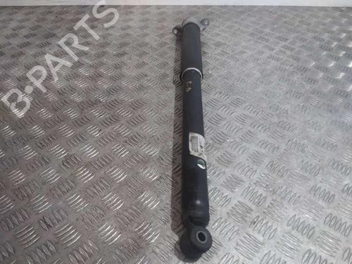 Ammortizzatore posteriori destro VOLVO V40 Hatchback (525) D2 (120 hp) 13510321