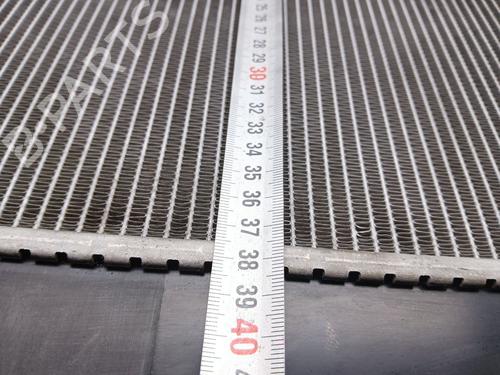 Water radiator MAZDA 6 Estate (GJ, GL) 2.2 D | BP32058802M31  - Image 7