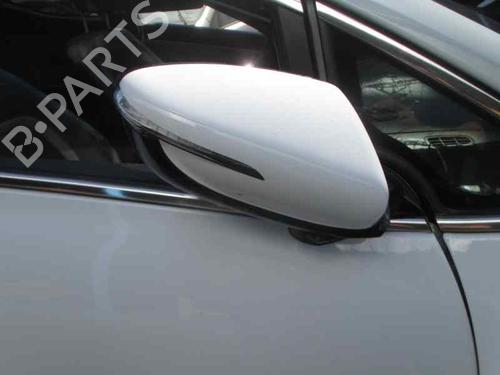 Seat buckle KIA PRO CEE'D (JD) 1.6 CRDi 128 | BP14250117I32  - Image 19