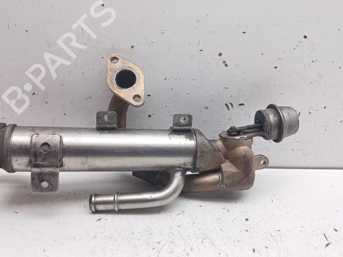Egr AUDI A6 C6 (4F2) 2.0 TDI | BP36409701M69 - Image 2