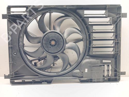 kleventilator-elektrisk-ford-kuga-ii-dm2-20-tdci-2012-11111761 main image