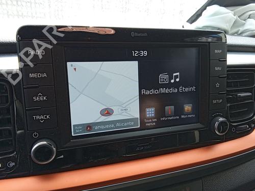 Bilradio Bilradio 38098429 38098429