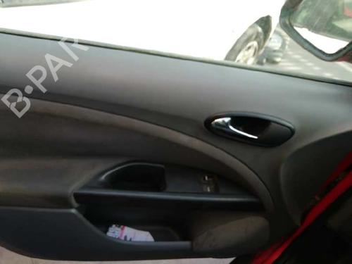 Instrument cluster SEAT ALTEA (5P1)  | BP23126865C47 
