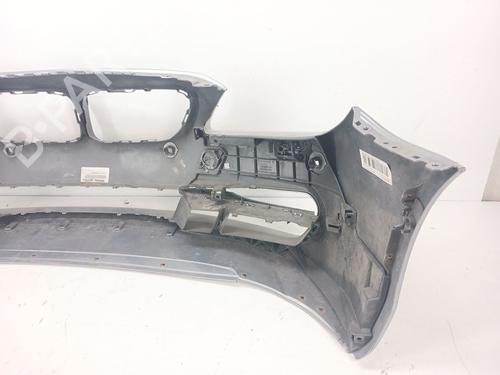 Front bumper BMW 6 Coupe (F13) 640 i | BP29123941C7 