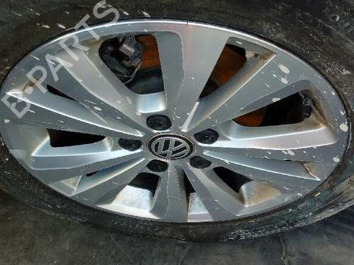 Left rear window motor VW GOLF SPORTSVAN VII (AM1, AN1) 1.0 TSI | BP10655081E23 