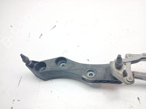 Front wiper motor BMW 5 (E60) 520 i | BP39949741M29 - Image 2