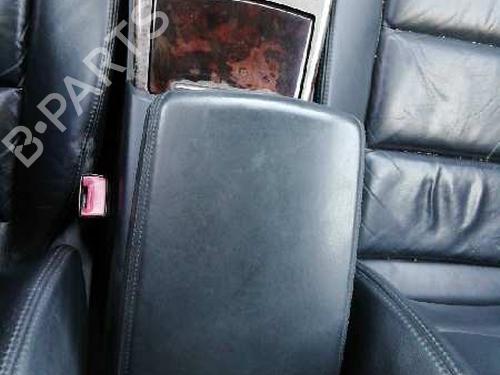 Servo frein AUDI A6 C6 (4F2) 3.0 TDI quattro | BP9154871M42 