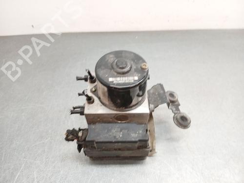 ABS pump SEAT LEON (1M1) 1.9 TDI | BP40040818M43 - Image 4