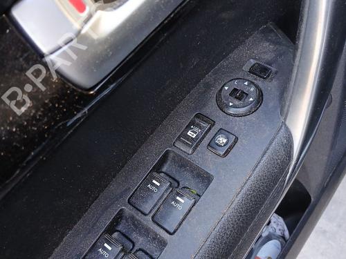 Left front window switch KIA SORENTO II (XM) 2.2 CRDi | BP33021063I27  - Image 17