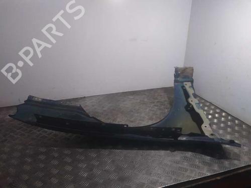 Left front fenders JAGUAR X-TYPE I (X400) 3.0 V6 All-wheel Drive | BP12136118C41 