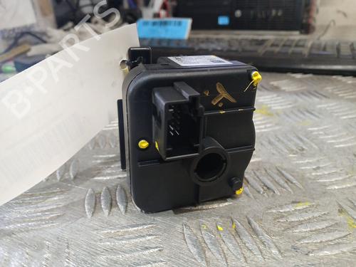 Headlight switch MERCEDES-BENZ A-CLASS (W169) A 200 (169.033, 169.333) | BP13366179I24 