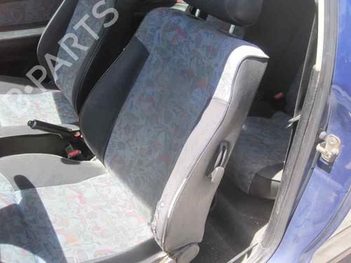 Speaker SEAT IBIZA II (6K1)  | BP14248870E2 