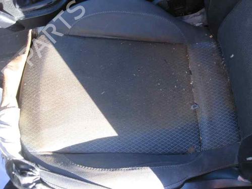 Right rear window motor SEAT ALTEA XL (5P5, 5P8) 1.9 TDI | BP2363814E22 