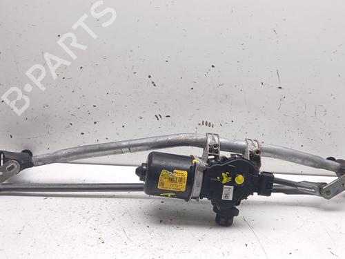 front-wiper-motor-dacia-sandero-ii-2012-36406758 main image