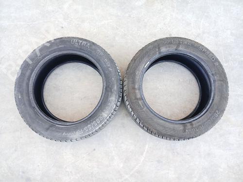 Other BMW 1 (E81) | BP33631746O1 - Image 2