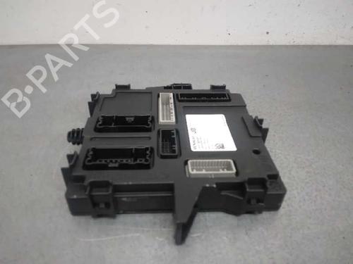 Fuse box RENAULT MEGANE IV Grandtour (K9A/M/N_)  | BP13254551E1 