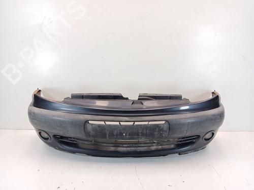 Front bumper CITROËN XSARA PICASSO (N68) 2.0 HDi | BP27805506C7 