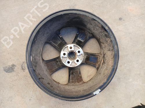 Fælk MG MG ZS SUV (AZS1) 1.5 VTi | BP32393604C45 