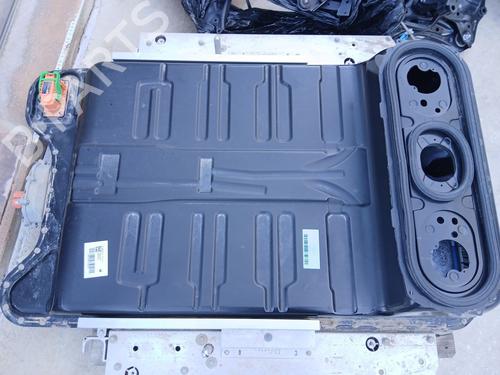 batterie-renault-zoe-bfm_-2012-24974345 main image