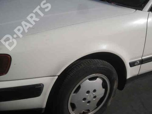 Left front indicator AUDI 100 C4 Saloon (4A2) 2.3 E | BP2374629C32  - Image 6