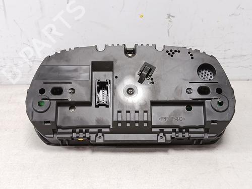 Instrument cluster BMW 1 (E87) 118 d | BP23133695C47 