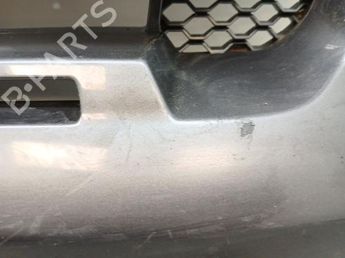 Grille FORD RANGER (TKE)  | BP30382766C40 