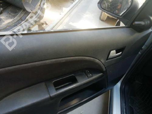 Electronic module FORD MONDEO III Saloon (B4Y)  | BP10297137M83 