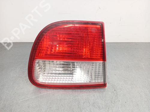 left-tailgate-light-seat-leon-1m1-1999-2000-2001-2002-2003-2004-2005-2006-34402518 main image