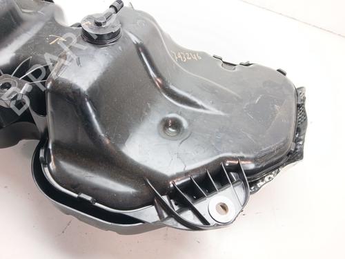 AdBlue-tank KIA CEED (CD) 1.6 CRDi 136 | BP36162810M85 - Image 2