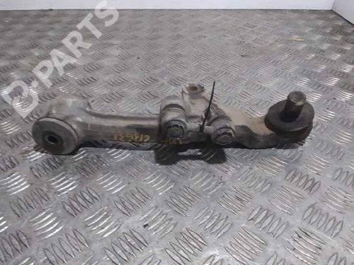 Right front suspension arm KIA CARNIVAL II (GQ) 2.9 CRDi | BP11831046M13 