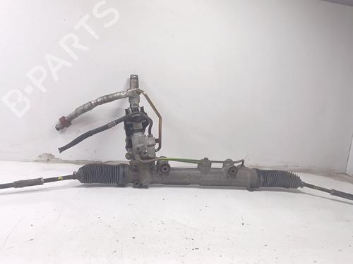 Used Steering rack Steering rack 37605572 37605572